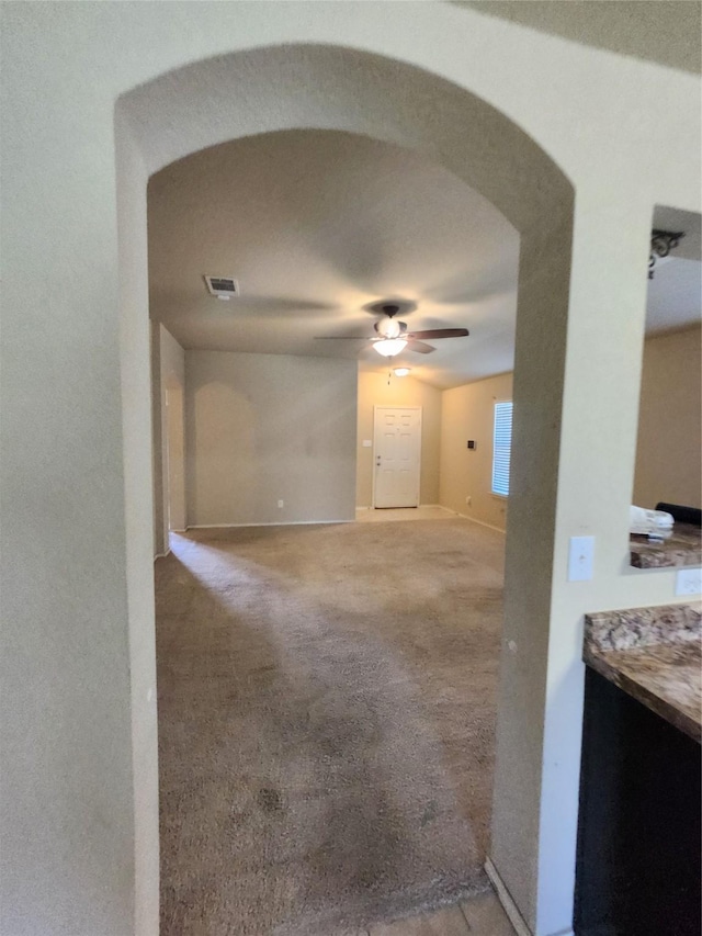 1325 W Nolte Farms Rd, Seguin, TX 78155 - photo 5
