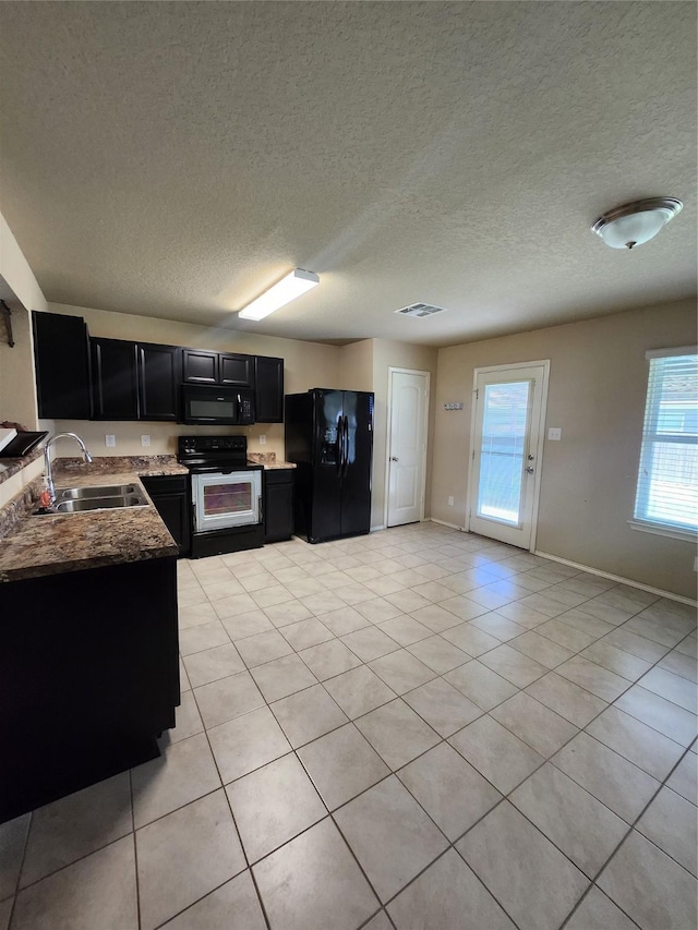 1325 W Nolte Farms Rd, Seguin, TX 78155 - photo 7