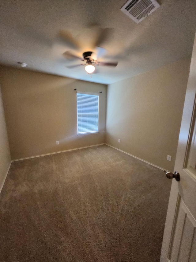 1325 W Nolte Farms Rd, Seguin, TX 78155 - photo 8