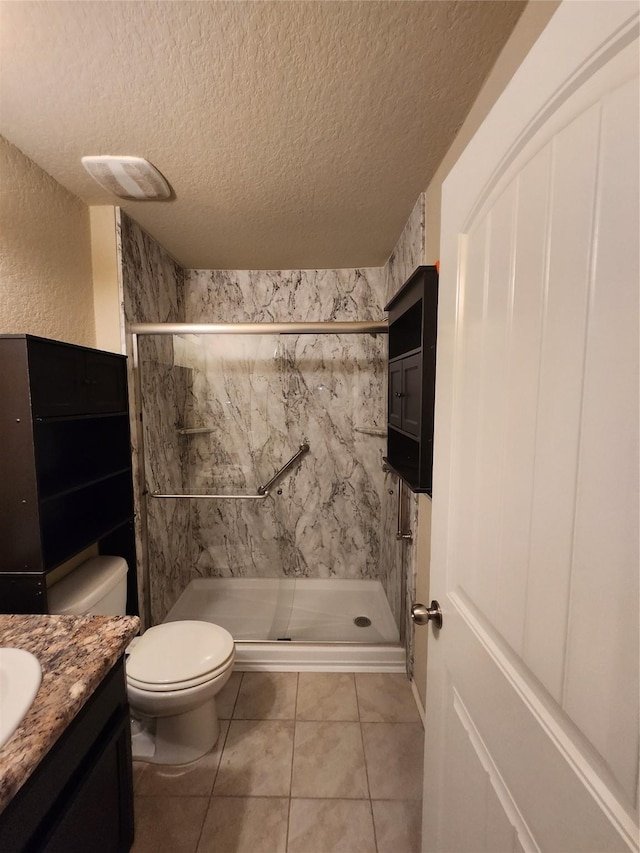 1325 W Nolte Farms Rd, Seguin, TX 78155 - photo 9