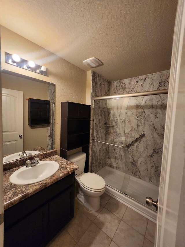 1325 W Nolte Farms Rd, Seguin, TX 78155 - photo 10
