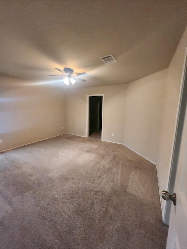 1325 W Nolte Farms Rd, Seguin, TX 78155 - photo 11