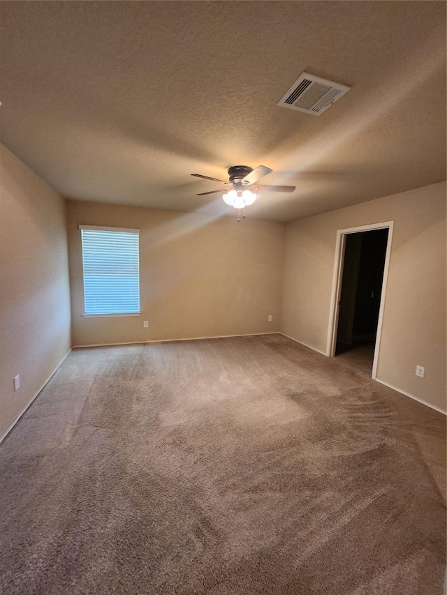 1325 W Nolte Farms Rd, Seguin, TX 78155 - photo 12