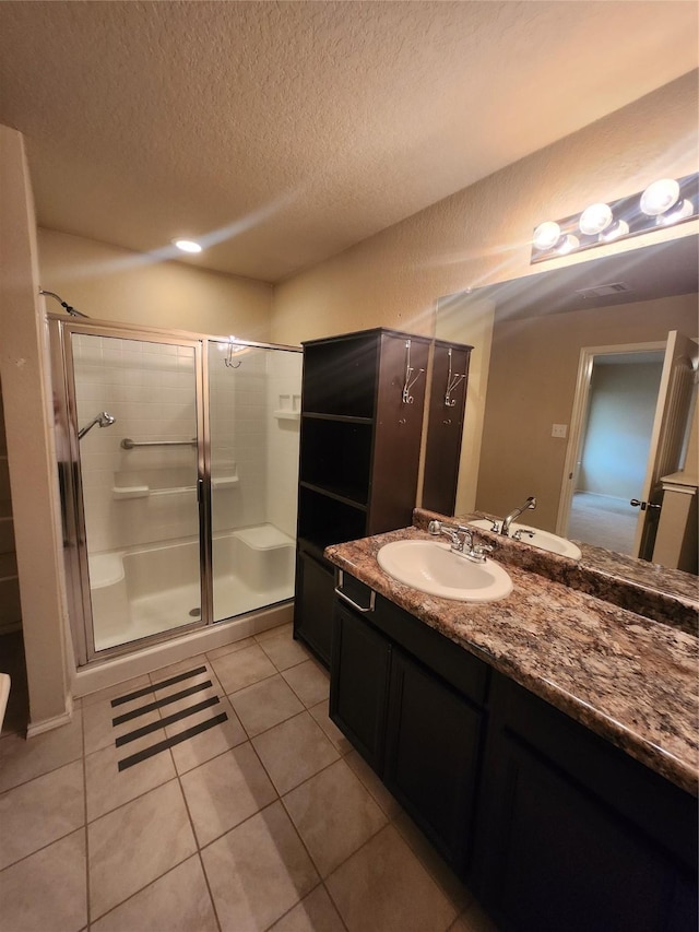 1325 W Nolte Farms Rd, Seguin, TX 78155 - photo 14