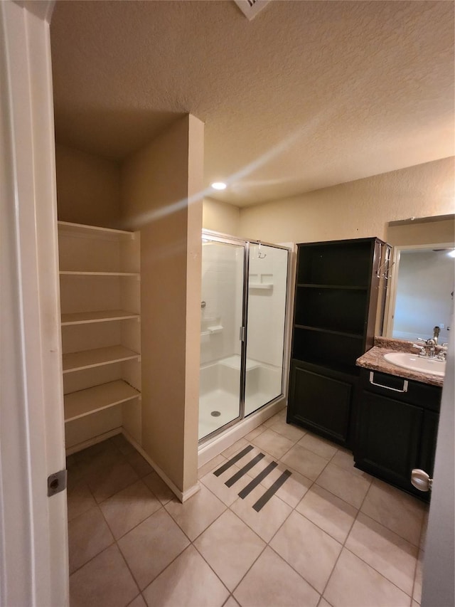 1325 W Nolte Farms Rd, Seguin, TX 78155 - photo 15