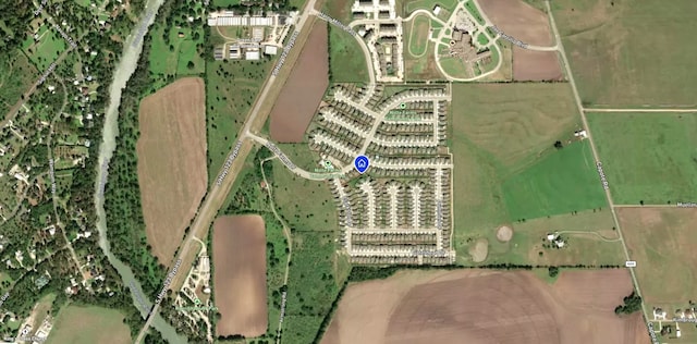 1325 W Nolte Farms Rd, Seguin, TX 78155 - photo 18