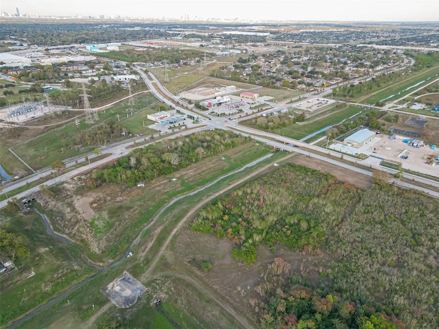 13940 Hillcroft St, Houston, TX 77085