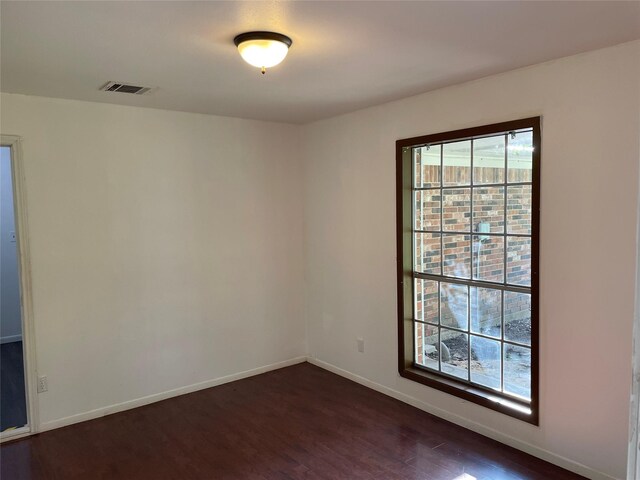 803 Sycamore Rd, Richmond, TX 77469 - photo 20
