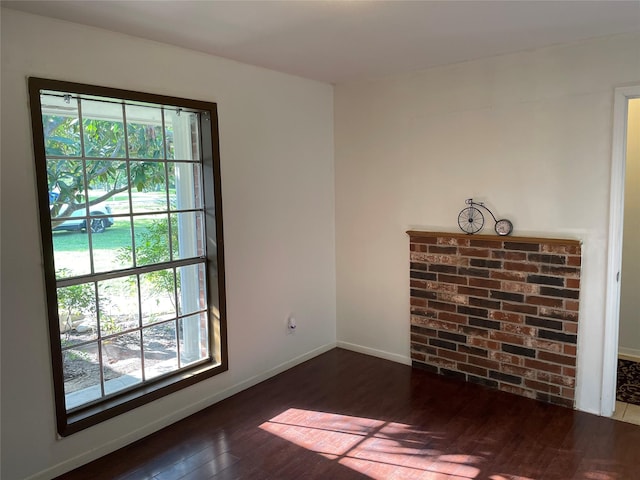 803 Sycamore Rd, Richmond, TX 77469 - photo 8