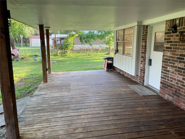 803 Sycamore Rd, Richmond, TX 77469 - photo 35