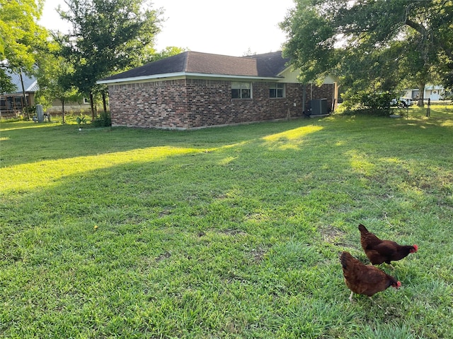 803 Sycamore Rd, Richmond, TX 77469 - photo 38