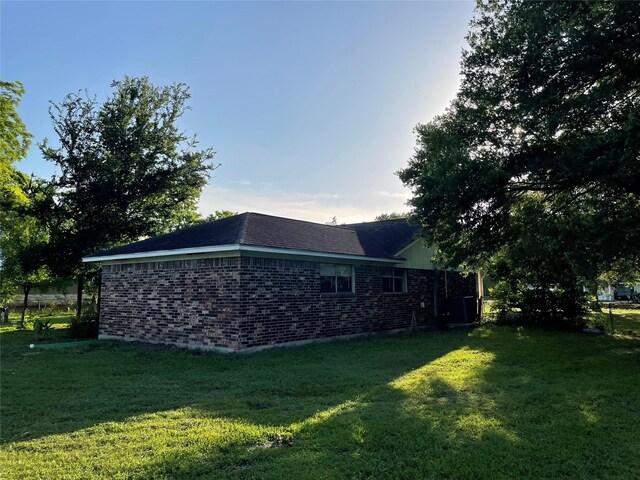 803 Sycamore Rd, Richmond, TX 77469 - photo 4