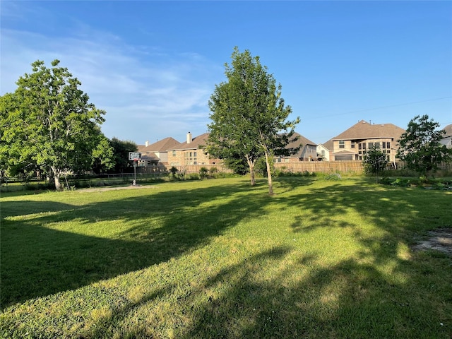 803 Sycamore Rd, Richmond, TX 77469 - photo 41