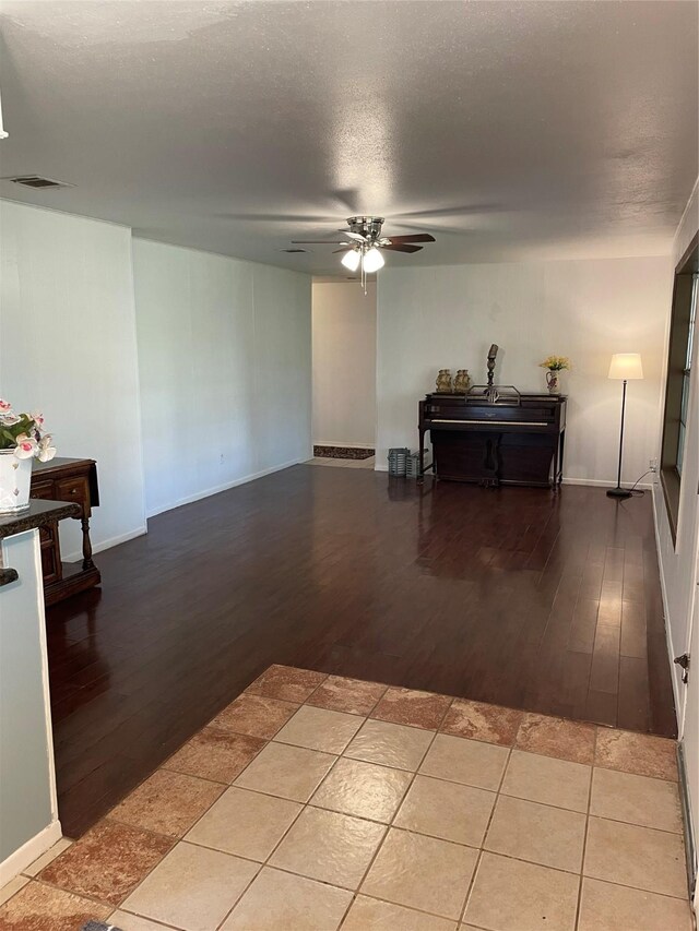 803 Sycamore Rd, Richmond, TX 77469 - photo 11