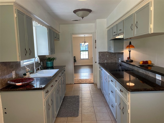 803 Sycamore Rd, Richmond, TX 77469 - photo 15