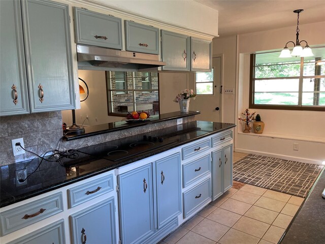 803 Sycamore Rd, Richmond, TX 77469 - photo 13