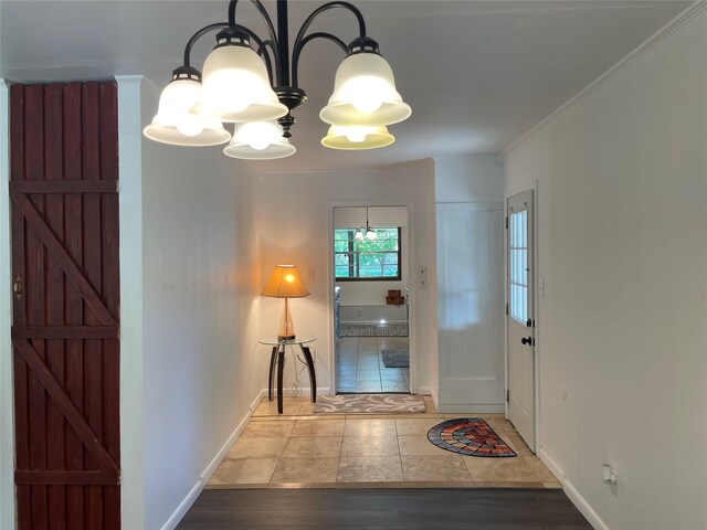 803 Sycamore Rd, Richmond, TX 77469 - photo 17
