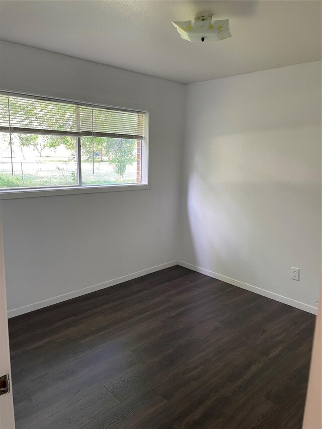 803 Sycamore Rd, Richmond, TX 77469 - photo 24