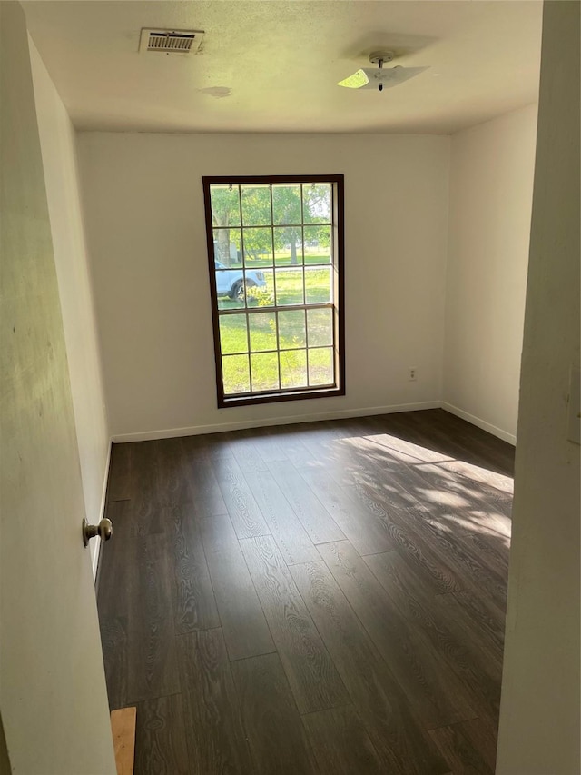 803 Sycamore Rd, Richmond, TX 77469 - photo 27