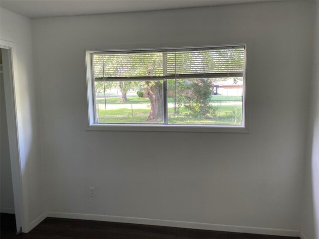 803 Sycamore Rd, Richmond, TX 77469 - photo 22
