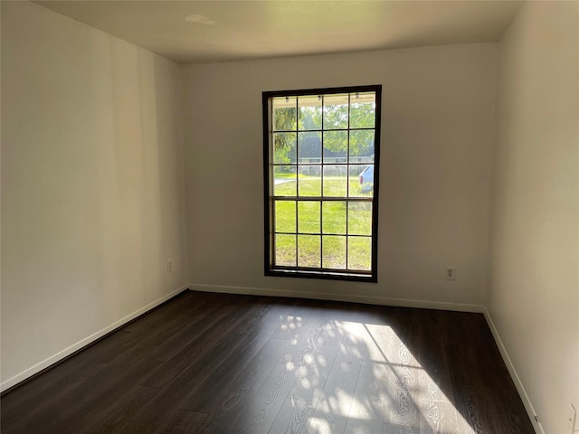 803 Sycamore Rd, Richmond, TX 77469 - photo 28