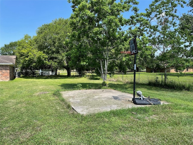 803 Sycamore Rd, Richmond, TX 77469 - photo 44