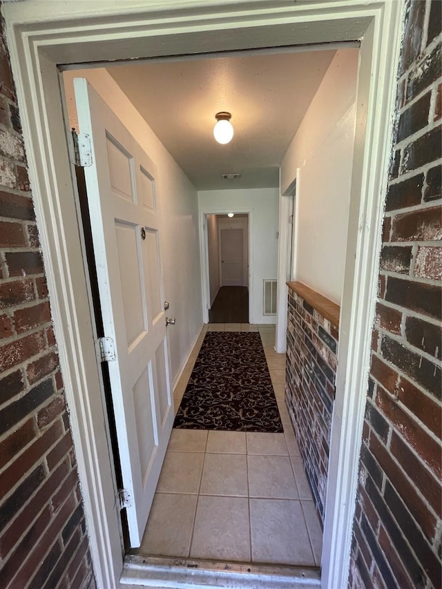 803 Sycamore Rd, Richmond, TX 77469 - photo 48