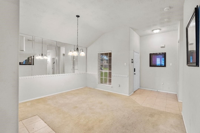 4526 Cannongate Dr, Spring Branch, TX 77373 - photo 3