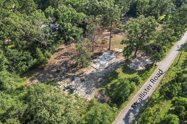 20532 Mcallister Rd, Conroe, TX 77306 - photo 5