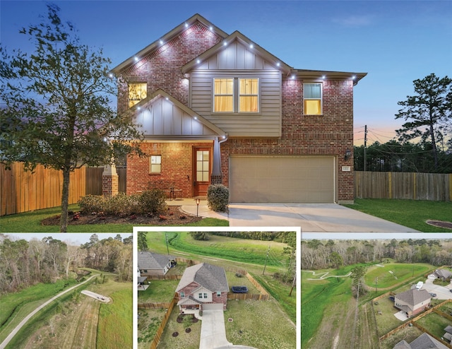 1202 Casal Springs Ct, Crosby, TX 77532 - miscellaneous document