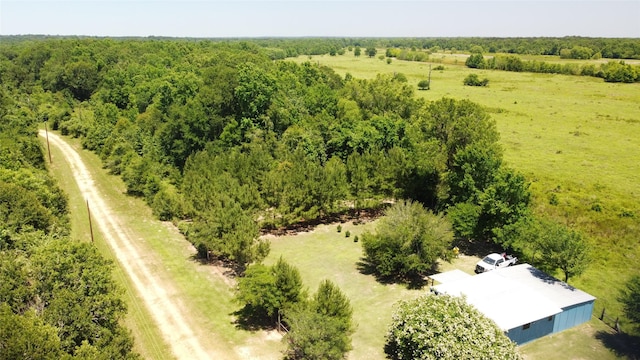 89 Harper Branch Rd, Trinity, TX 75862 - photo 11