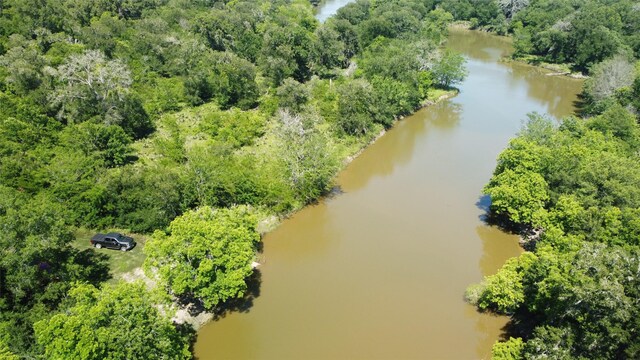89 Harper Branch Rd, Trinity, TX 75862 - photo 22