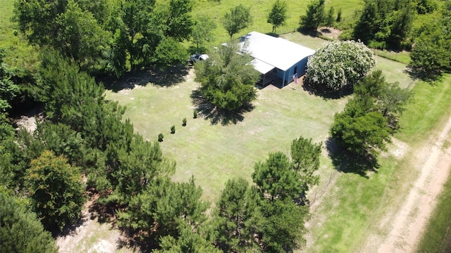 89 Harper Branch Rd, Trinity, TX 75862 - photo 1