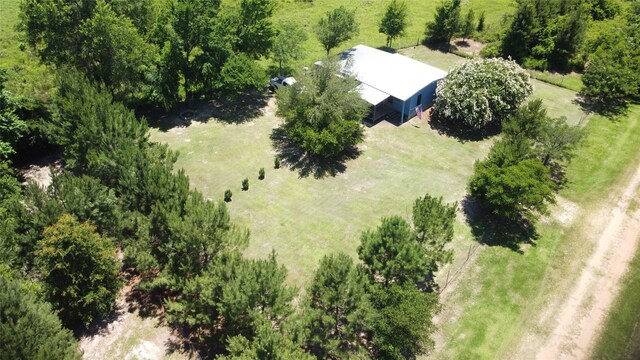 89 Harper Branch Rd, Trinity, TX 75862 - photo 23