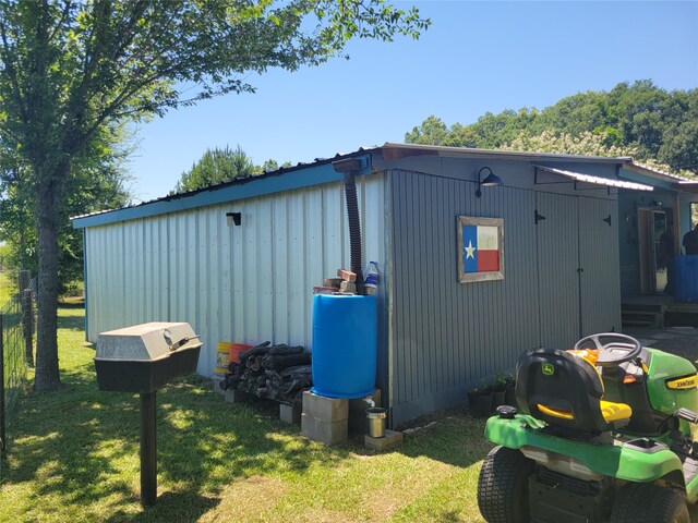 89 Harper Branch Rd, Trinity, TX 75862 - photo 26