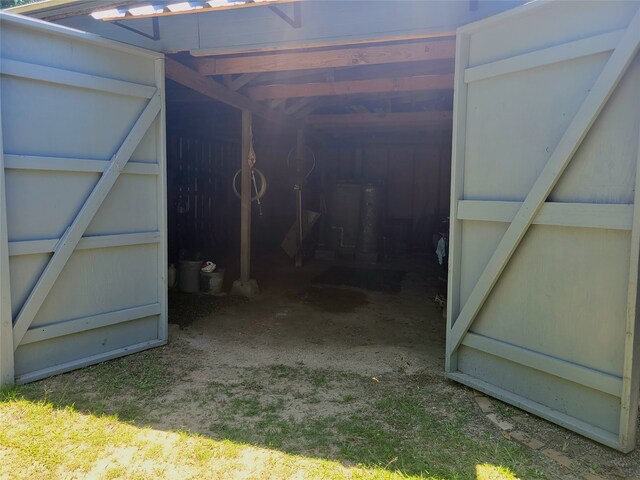 89 Harper Branch Rd, Trinity, TX 75862 - photo 27