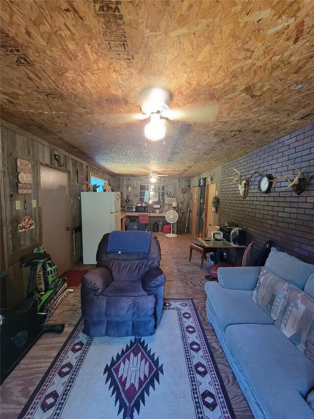 89 Harper Branch Rd, Trinity, TX 75862 - photo 30