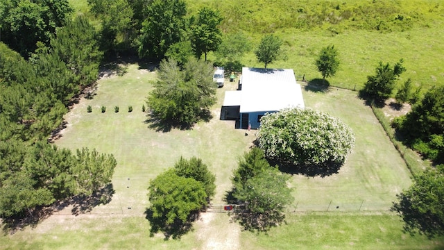 89 Harper Branch Rd, Trinity, TX 75862 - photo 20