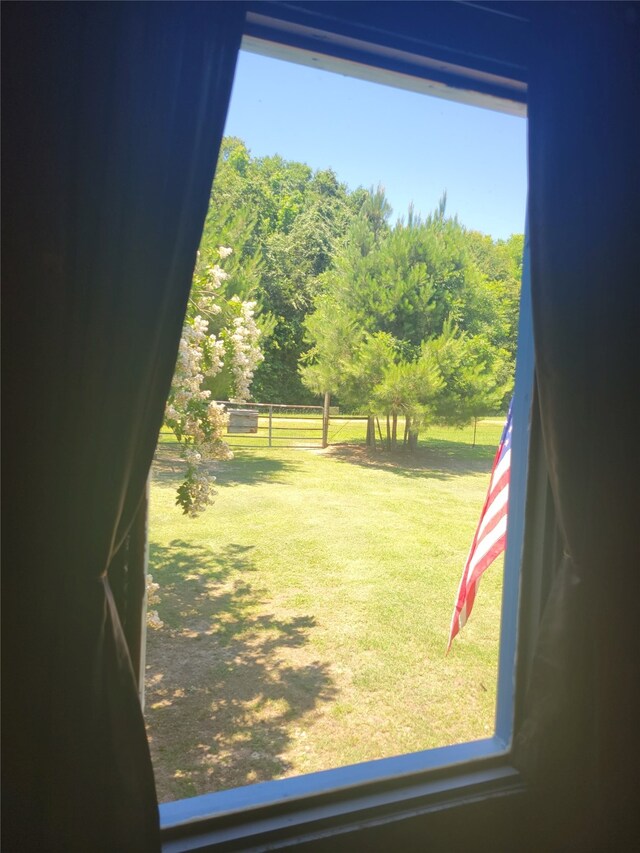 89 Harper Branch Rd, Trinity, TX 75862 - photo 28