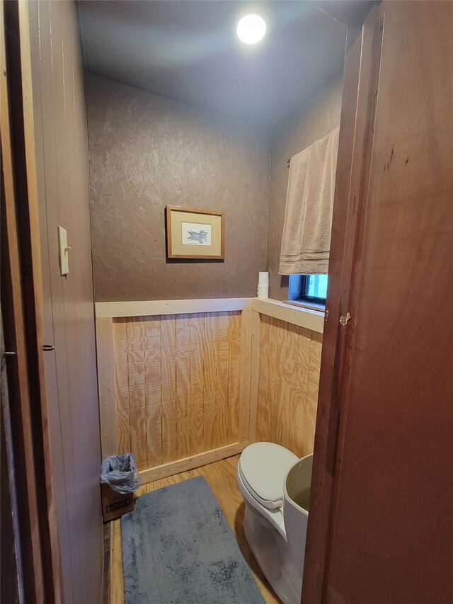89 Harper Branch Rd, Trinity, TX 75862 - photo 34