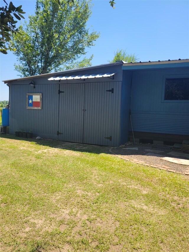 89 Harper Branch Rd, Trinity, TX 75862 - photo 35