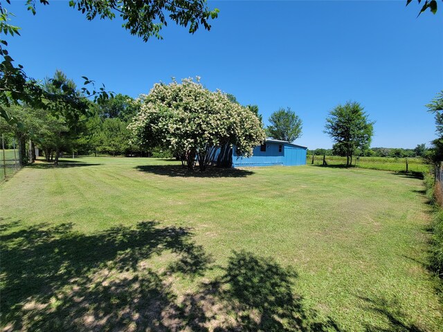 89 Harper Branch Rd, Trinity, TX 75862 - photo 10