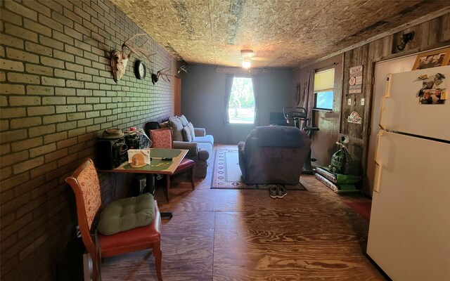 89 Harper Branch Rd, Trinity, TX 75862 - photo 36