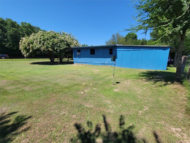 89 Harper Branch Rd, Trinity, TX 75862 - photo 39