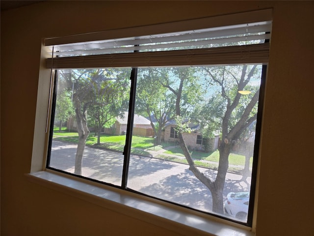 6444 Kentwick Dr Unit 24/13, Houston, TX 77084 - view of room details