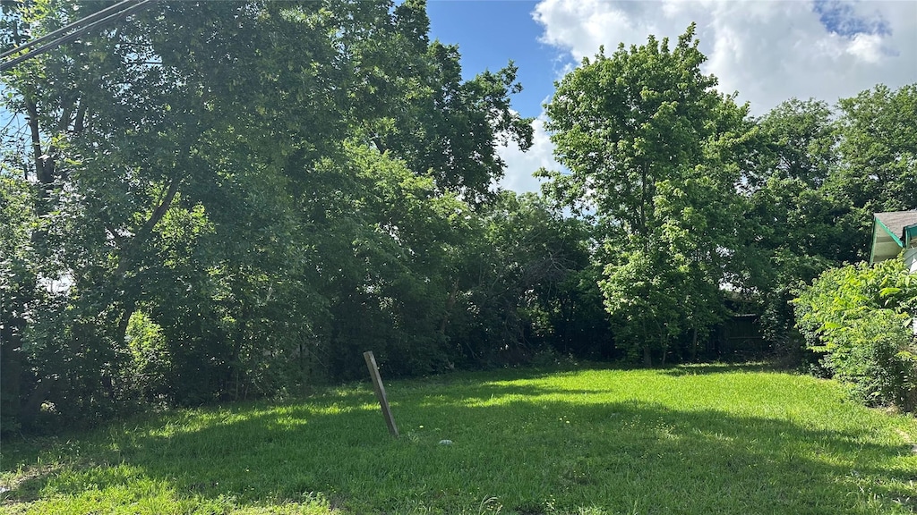 3540 Mainer St, Houston, TX 77021