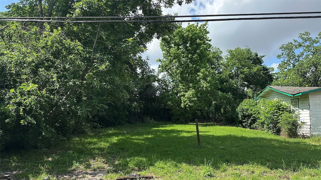 3540 Mainer St, Houston, TX 77021