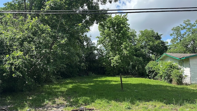 3540 Mainer St, Houston, TX 77021