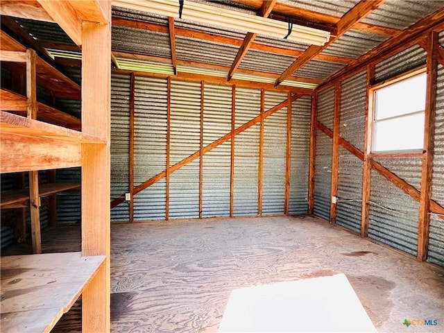108 Nieman St, Yoakum, TX 77995 - interior space