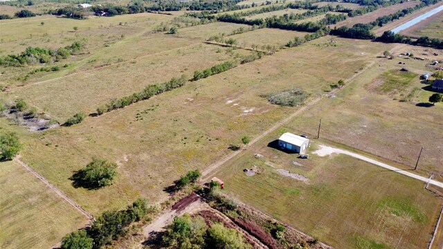 3306 Barbers Hill Rd, Highlands, TX 77562 - photo 3